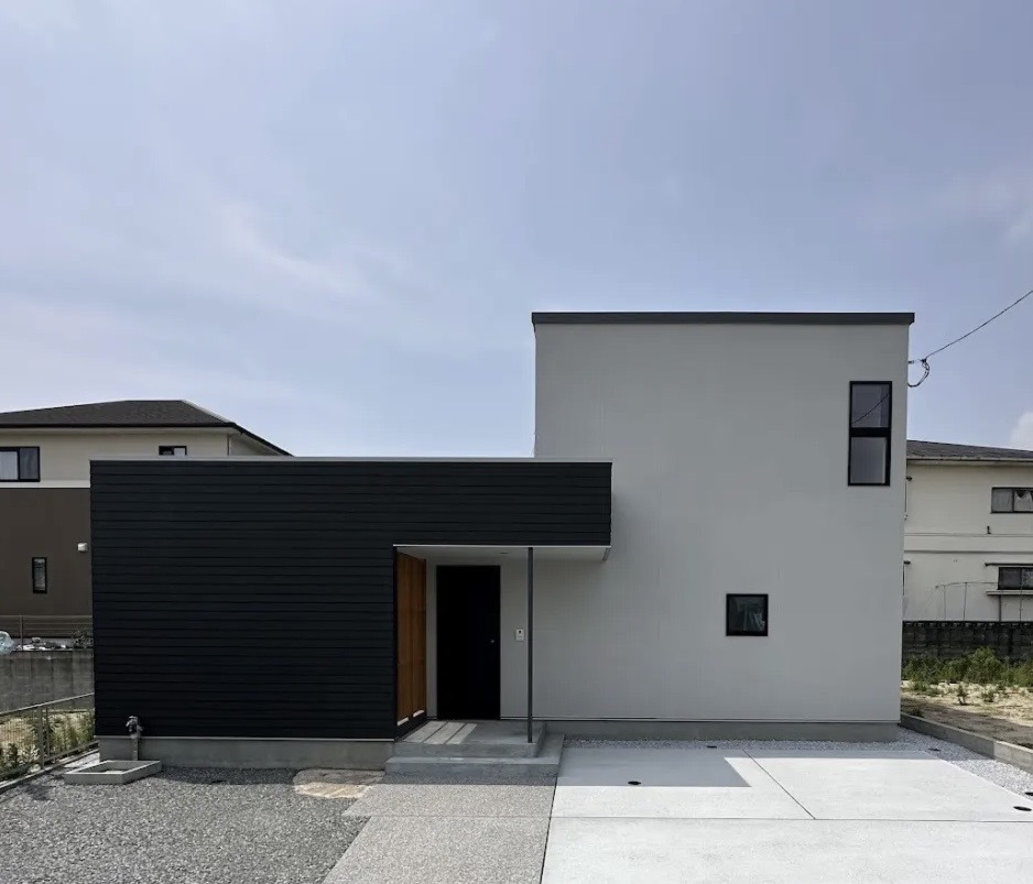 【福岡】「筑前町朝日」モデルハウス OPEN HOUSE※予約制