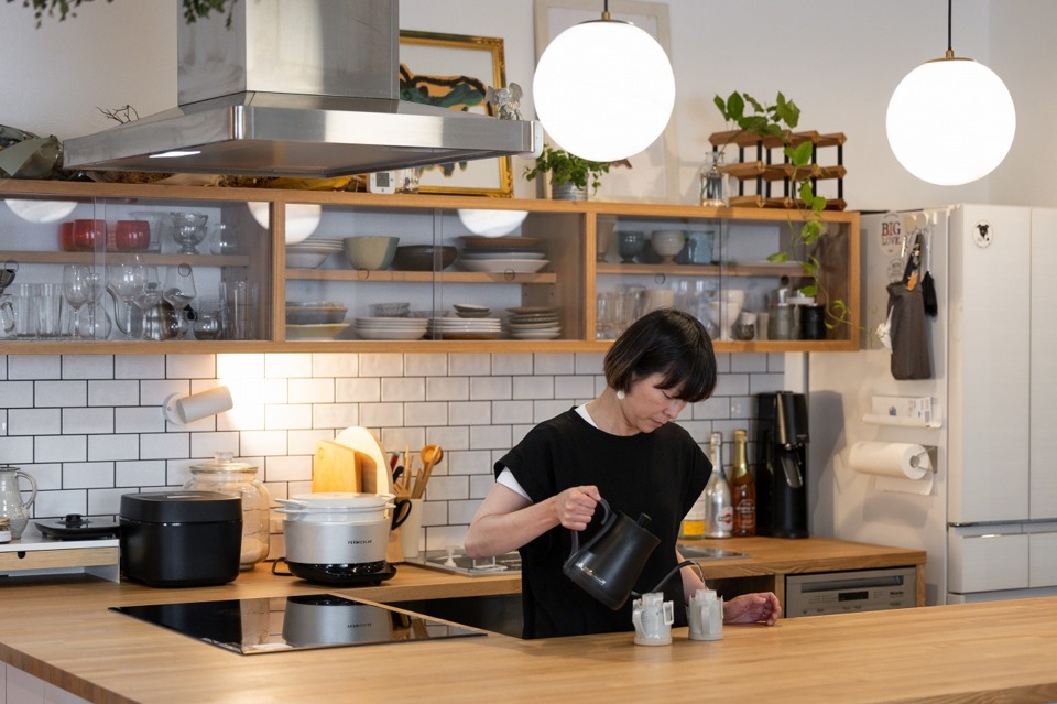 【大分】「ソラマドの家」誕生!! OPEN HOUSE ※予約制