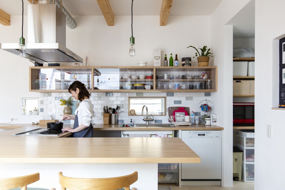 【静岡】「ソラマドの家」誕生!! OPEN HOUSE※予約制